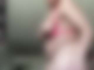 cocaNutt's Live Sex Cam Show