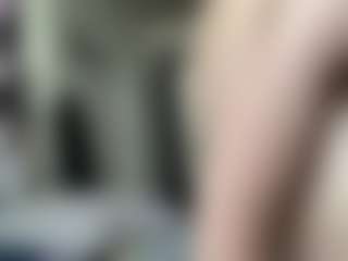 cocaNutt's Live Sex Cam Show