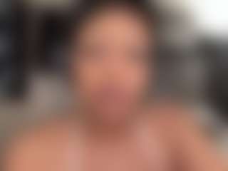 cocaNutt's Live Sex Cam Show