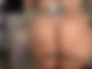 cocaNutt's Live Sex Cam Show