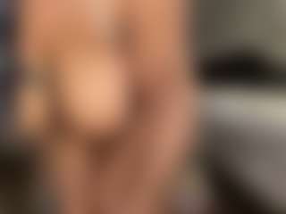cocaNutt's Live Sex Cam Show