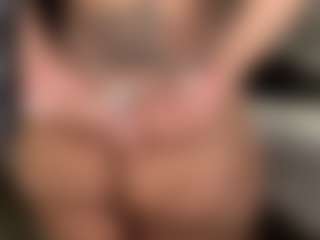 cocaNutt's Live Sex Cam Show