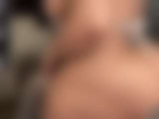 cocaNutt's Live Sex Cam Show