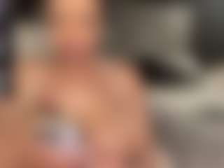 cocaNutt's Live Sex Cam Show