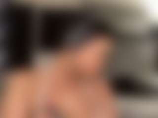 cocaNutt's Live Sex Cam Show