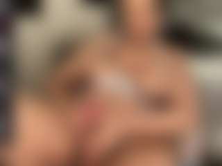 cocaNutt's Live Sex Cam Show