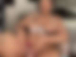 cocaNutt's Live Sex Cam Show