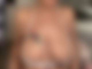 cocaNutt's Live Sex Cam Show