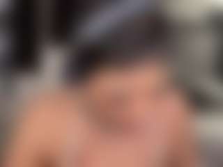 cocaNutt's Live Sex Cam Show
