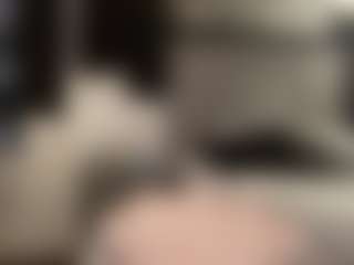 cocaNutt's Live Sex Cam Show