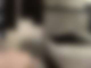 cocaNutt's Live Sex Cam Show