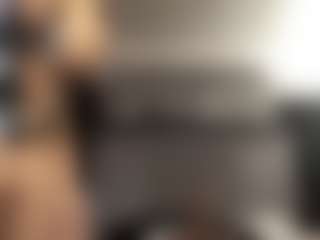 cocaNutt's Live Sex Cam Show