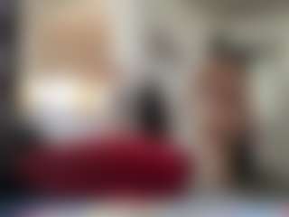 cocaNutt's Live Sex Cam Show