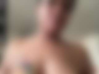 cocaNutt's Live Sex Cam Show