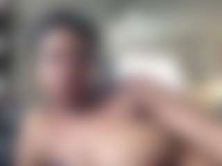 cocaNutt's Live Sex Cam Show