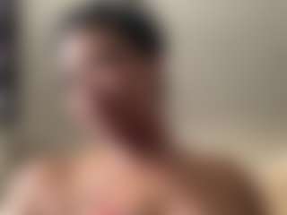 cocaNutt's Live Sex Cam Show
