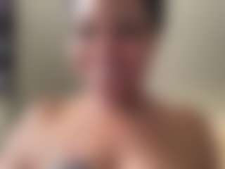 cocaNutt's Live Sex Cam Show