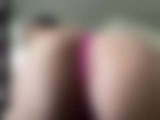 cocaNutt's Live Sex Cam Show
