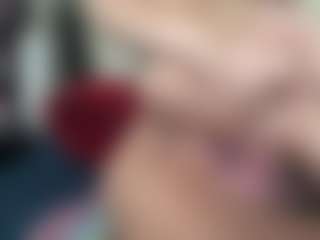 cocaNutt's Live Sex Cam Show