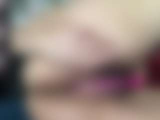 cocaNutt's Live Sex Cam Show