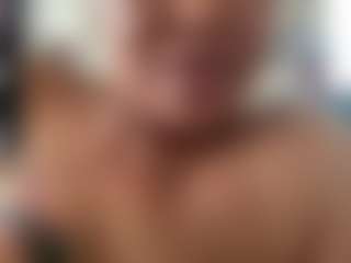 cocaNutt's Live Sex Cam Show