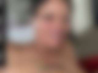 cocaNutt's Live Sex Cam Show
