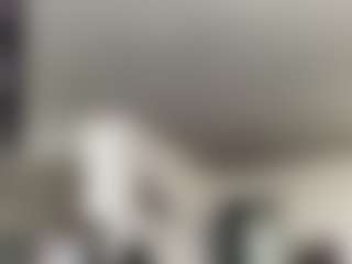 cocaNutt's Live Sex Cam Show