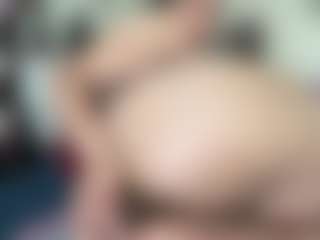 cocaNutt's Live Sex Cam Show