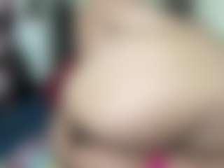 cocaNutt's Live Sex Cam Show