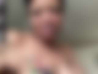 cocaNutt's Live Sex Cam Show