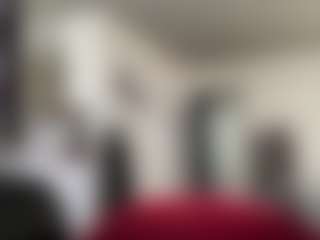 cocaNutt's Live Sex Cam Show