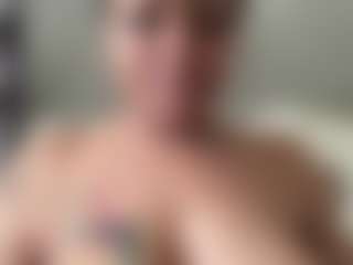 cocaNutt's Live Sex Cam Show