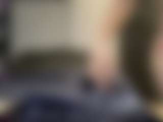 Live cam show with cocaNutt - Ebony Big Tits on milfzrlive.com