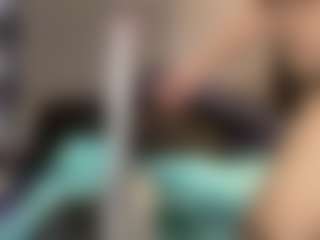 cocaNutt's Live Sex Cam Show