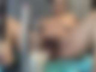 cocaNutt's Live Sex Cam Show