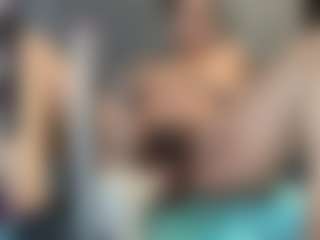 cocaNutt's Live Sex Cam Show