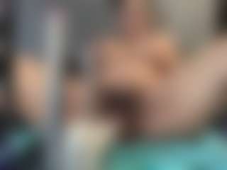 cocaNutt's Live Sex Cam Show