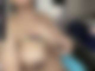 Live cam show with cocaNutt - Black Big Ass on parknlotfishbdy