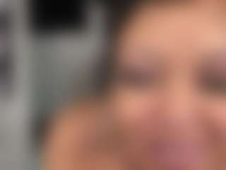 cocaNutt's Live Sex Cam Show