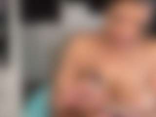 Live cam show with cocaNutt - BBW on Free Soda