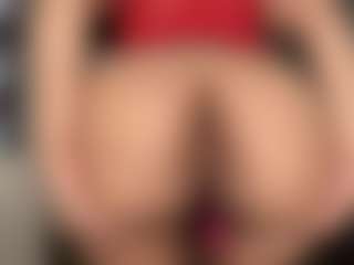 cocaNutt's Live Sex Cam Show