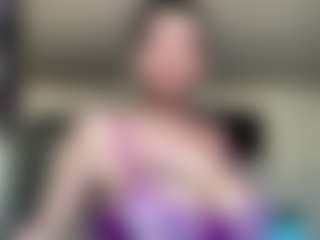 cocaNutt's Live Sex Cam Show