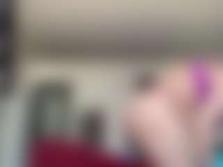 cocaNutt's Live Sex Cam Show