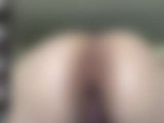 Live cam show with cocaNutt - BBW on https://playwithruby.com