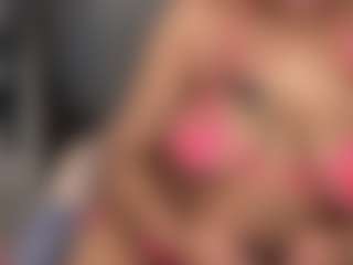 cocaNutt's Live Sex Cam Show