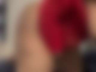 cocaNutt's Live Sex Cam Show