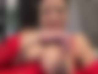 cocaNutt's Live Sex Cam Show