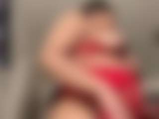 cocaNutt's Live Sex Cam Show