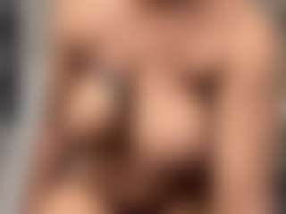 cocaNutt's Live Sex Cam Show