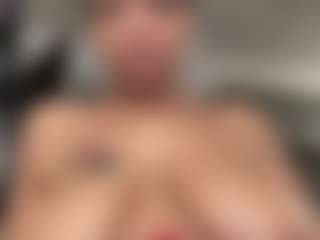 cocaNutt's Live Sex Cam Show